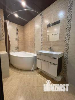 3-к квартира, вторичка, 70м2, 6/16 этаж