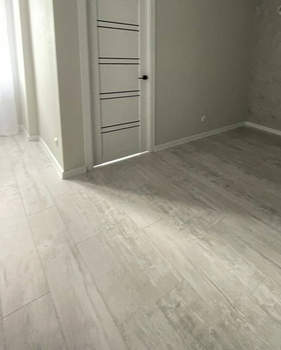 1-к квартира, вторичка, 36м2, 12/18 этаж