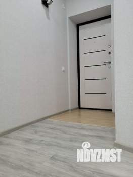 1-к квартира, вторичка, 32м2, 5/5 этаж