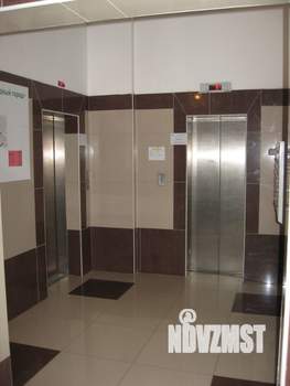 2-к квартира, вторичка, 82м2, 3/16 этаж
