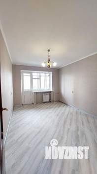 2-к квартира, вторичка, 47м2, 3/5 этаж