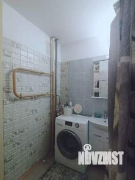 2-к квартира, вторичка, 56м2, 4/16 этаж