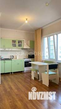 3-к квартира, вторичка, 75м2, 14/17 этаж