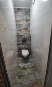 2-к квартира, вторичка, 60м2, 3/10 этаж