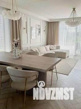 2-к квартира, вторичка, 65м2, 12/21 этаж