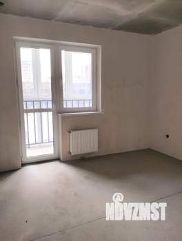 2-к квартира, вторичка, 54м2, 5/9 этаж