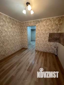2-к квартира, вторичка, 52м2, 5/10 этаж