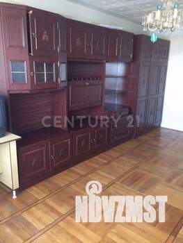 2-к квартира, вторичка, 53м2, 5/10 этаж