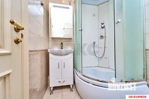 2-к квартира, вторичка, 45м2, 2/5 этаж