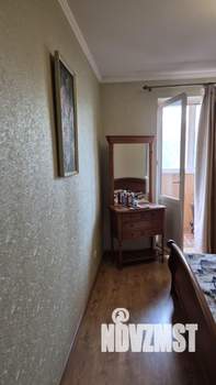 3-к квартира, вторичка, 81м2, 5/18 этаж