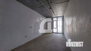 2-к квартира, сданный дом, 69м2, 6/21 этаж