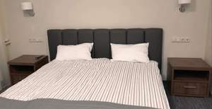 1-к квартира, вторичка, 36м2, 8/18 этаж