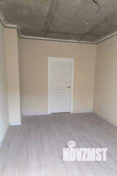 2-к квартира, вторичка, 68м2, 9/16 этаж