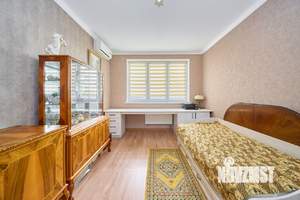 2-к квартира, вторичка, 60м2, 3/16 этаж