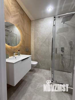 Студия квартира, вторичка, 22м2, 2/8 этаж