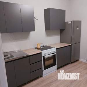 1-к квартира, вторичка, 32м2, 6/16 этаж