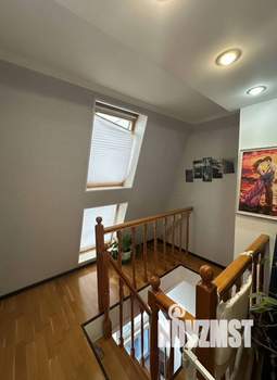 3-к квартира, вторичка, 110м2, 14/14 этаж