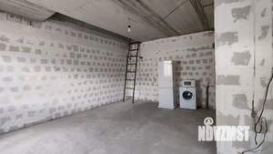 3-к квартира, вторичка, 66м2, 5/6 этаж