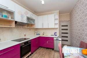 Фото квартиры на продажу (1)
