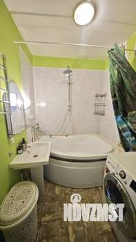 3-к квартира, вторичка, 83м2, 13/16 этаж