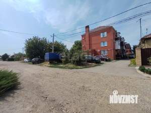 1-к квартира, вторичка, 31м2, 1/3 этаж