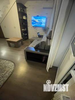 3-к квартира, вторичка, 76м2, 5/6 этаж