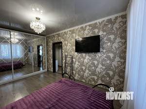 1-к квартира, вторичка, 31м2, 7/8 этаж