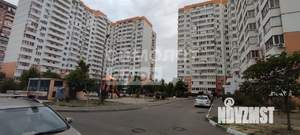 1-к квартира, вторичка, 38м2, 13/16 этаж