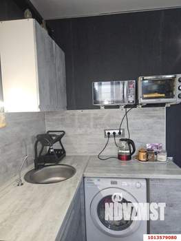 2-к квартира, вторичка, 61м2, 2/5 этаж