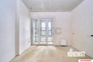 2-к квартира, вторичка, 68м2, 13/24 этаж