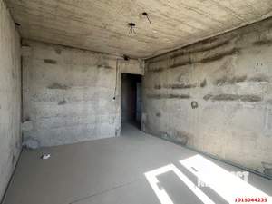 2-к квартира, вторичка, 74м2, 13/16 этаж