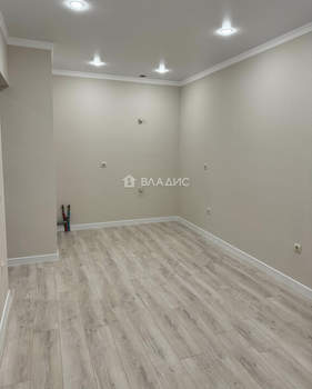 2-к квартира, вторичка, 50м2, 19/24 этаж