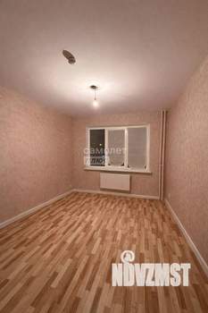 2-к квартира, вторичка, 57м2, 13/16 этаж