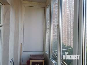 3-к квартира, вторичка, 66м2, 7/10 этаж