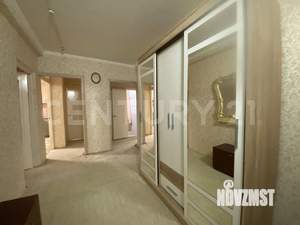 2-к квартира, вторичка, 67м2, 8/14 этаж