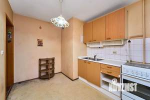 2-к квартира, вторичка, 53м2, 3/10 этаж