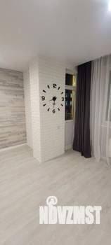 Студия квартира, вторичка, 23м2, 2/8 этаж