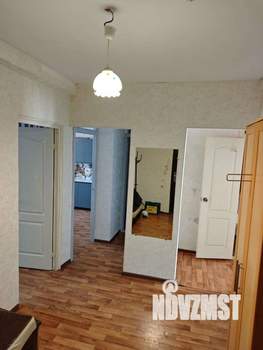 2-к квартира, вторичка, 65м2, 16/16 этаж