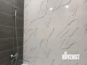 1-к квартира, вторичка, 36м2, 4/9 этаж