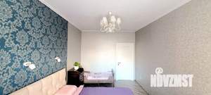 2-к квартира, вторичка, 65м2, 8/17 этаж