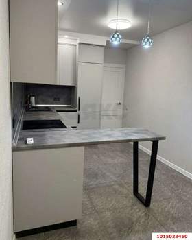 2-к квартира, вторичка, 70м2, 5/19 этаж