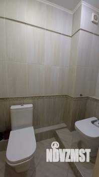 2-к квартира, вторичка, 60м2, 20/24 этаж