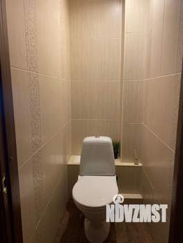 2-к квартира, вторичка, 49м2, 5/5 этаж