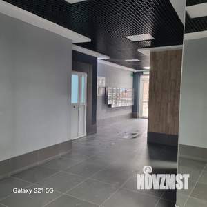 2-к квартира, вторичка, 52м2, 4/9 этаж