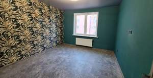 2-к квартира, вторичка, 63м2, 15/23 этаж