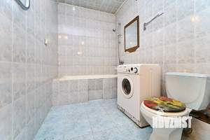 3-к квартира, вторичка, 86м2, 5/5 этаж