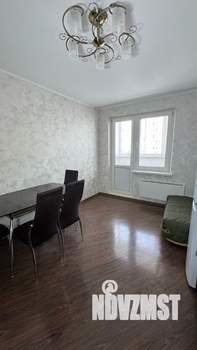 3-к квартира, вторичка, 74м2, 6/16 этаж