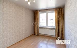 2-к квартира, вторичка, 65м2, 15/18 этаж