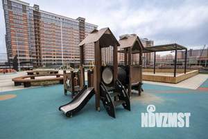 2-к квартира, вторичка, 59м2, 6/16 этаж