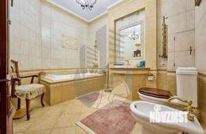 4-к квартира, вторичка, 200м2, 11/11 этаж